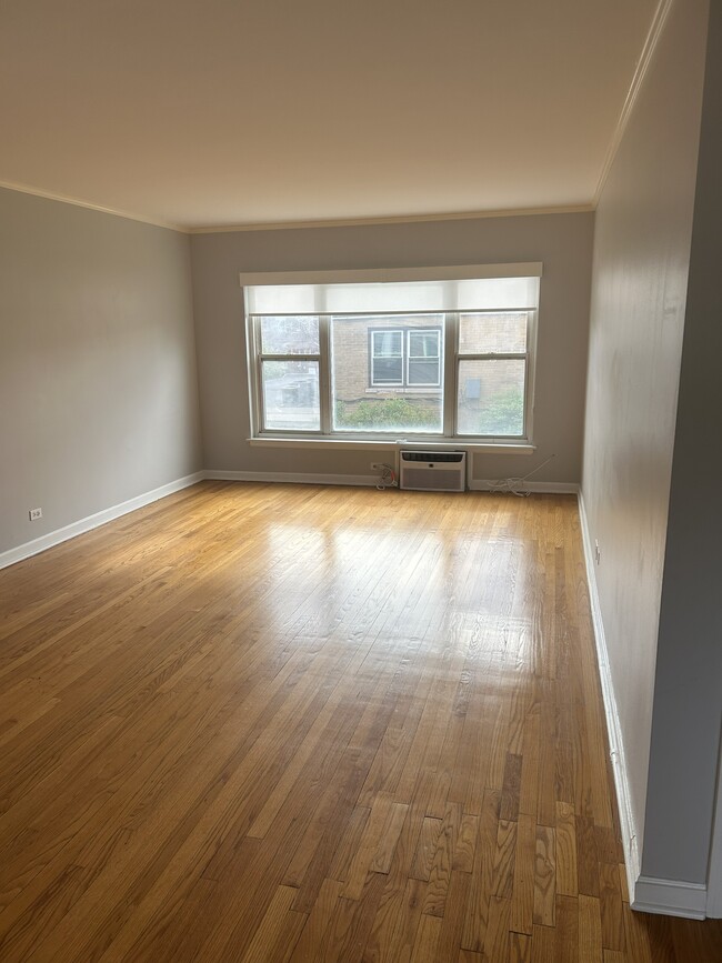 Photo - 7209 Division St Unit 7211 Division C2
