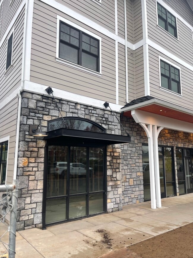 Photo - 533 4th Ave SW Unidad 201