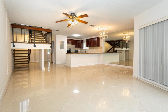 9981 W Atlantic Blvd Unit 9981