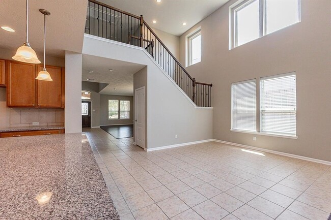 Photo - 28639 Cranford Sage Ln