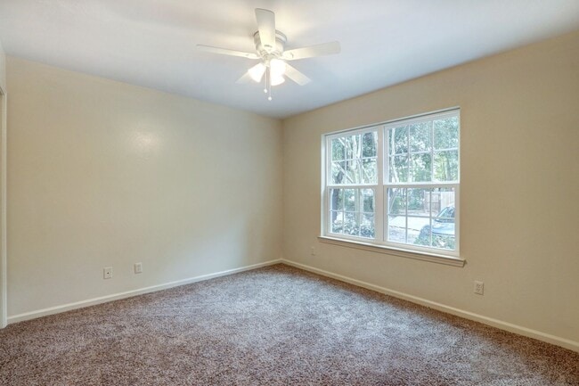 Photo - 3-3 Dukes Way Unit 22