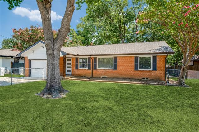 Building Photo - 368 Crenshaw Dr Rental