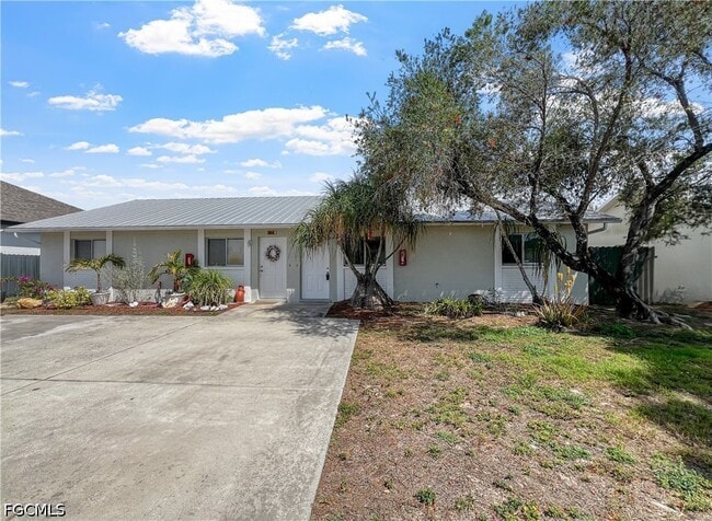 Photo - 17435 Barbara Dr