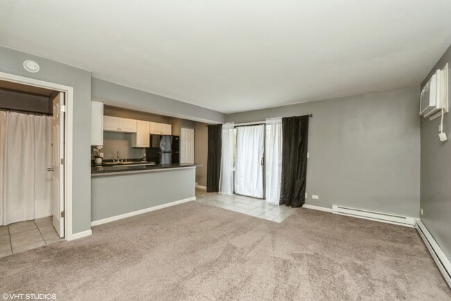 Photo - 20 St Thomas Colony St Unidad 7