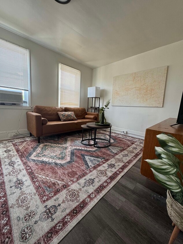 Photo - 7104 Harford Rd (Baltimore, MD)