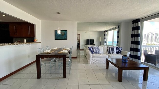 Photo - 401 Ocean Dr Unit 722