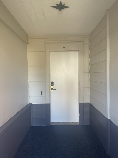 Building Photo - 4233 Holt Rd Unit 2