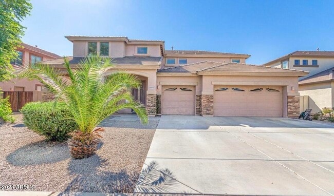 Photo - 15053 W La Reata Ave