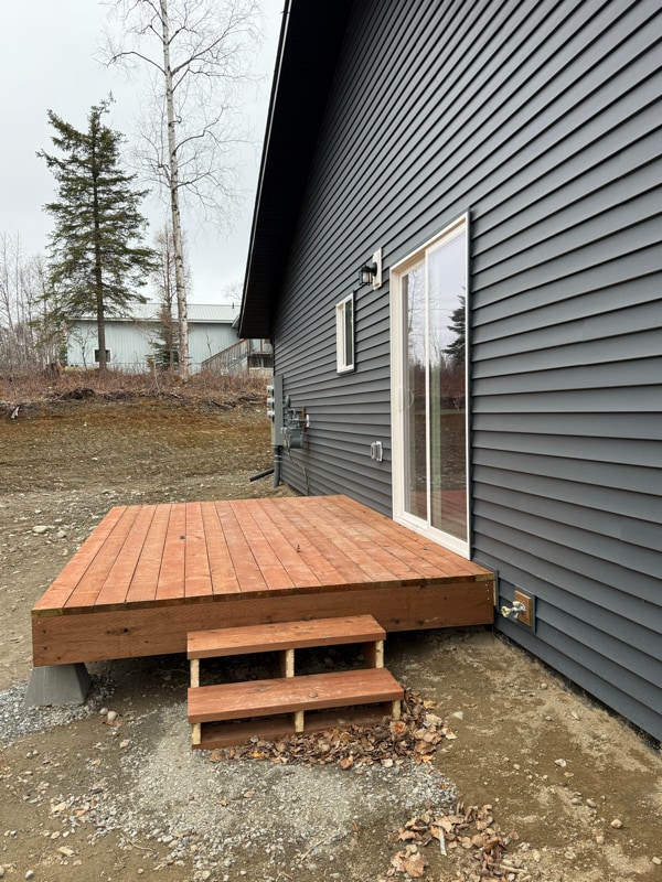 Photo - 3343 W Middle Rdg Ave Unit #1