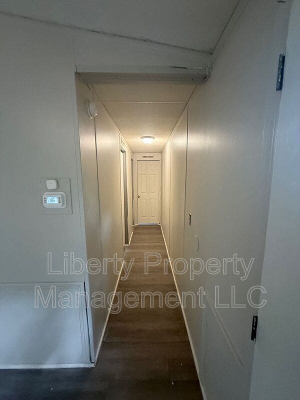 Photo - 128 Ed Thomas Rd