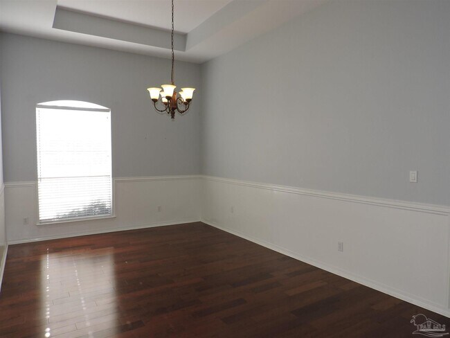 Photo - 4986 Vizcaya Dr