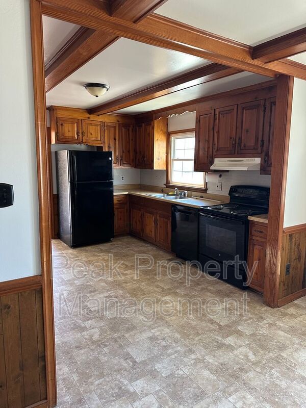 Photo - 7233 Pole Green Rd