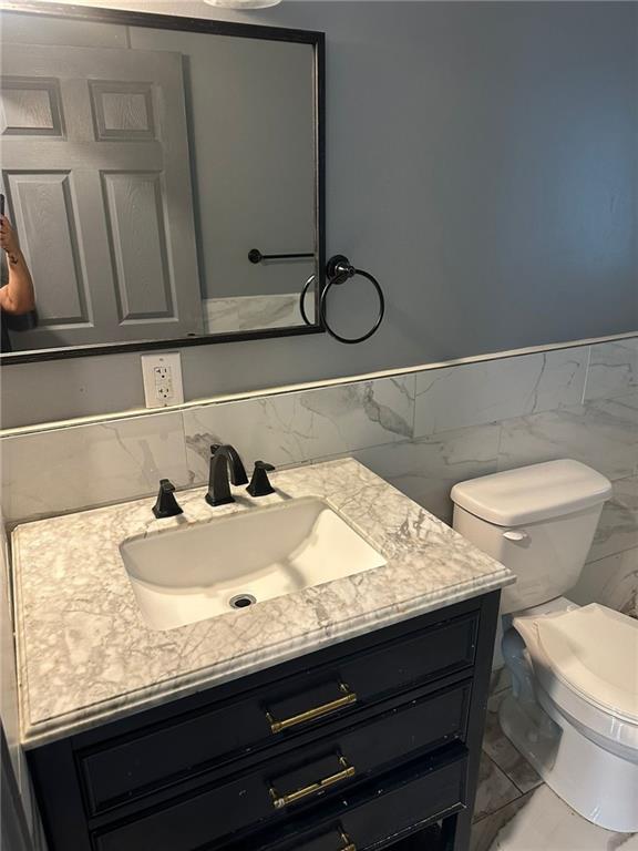 Photo - 1256 Joseph E. Boone Blvd NW Unidad 4