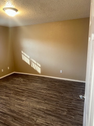 Crown Ridge Apartments
