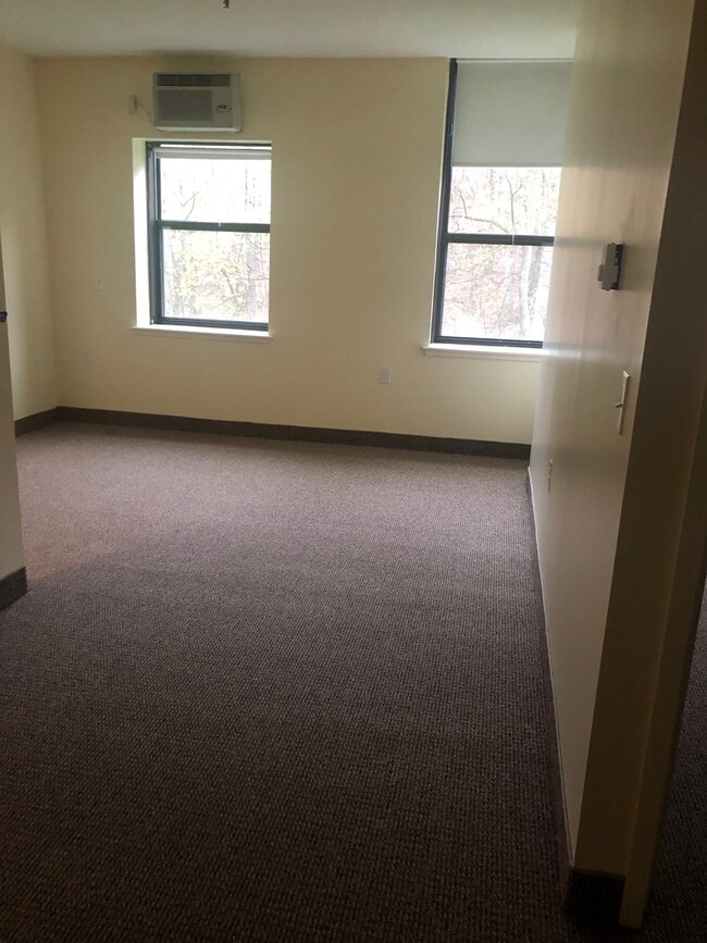 Florence Mill Apartments Vernon Rockville, CT