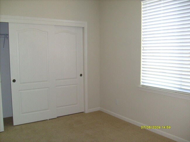 Photo - Beautiful 4 Bedroom Home on Prosperity, Modesto