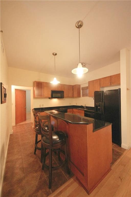 Photo - 711 W 26th St Unit 610