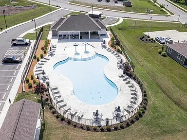 Photo - 729 Pintail Pt