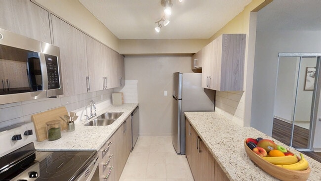 Photo - Elizabeth Tower