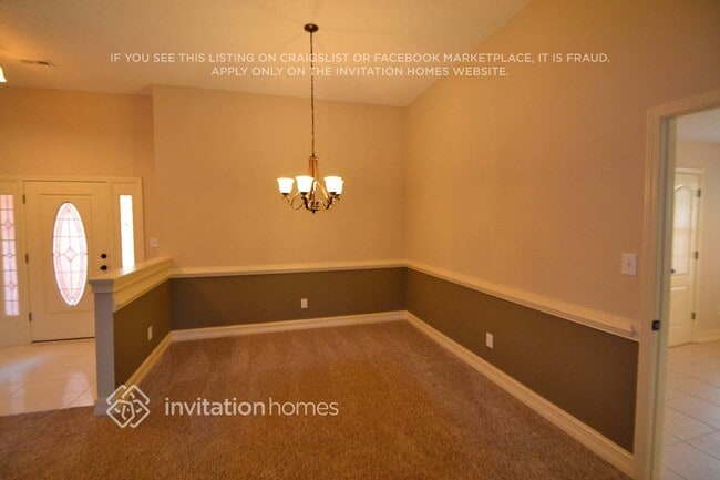 Photo - 418 Devonshire Dr