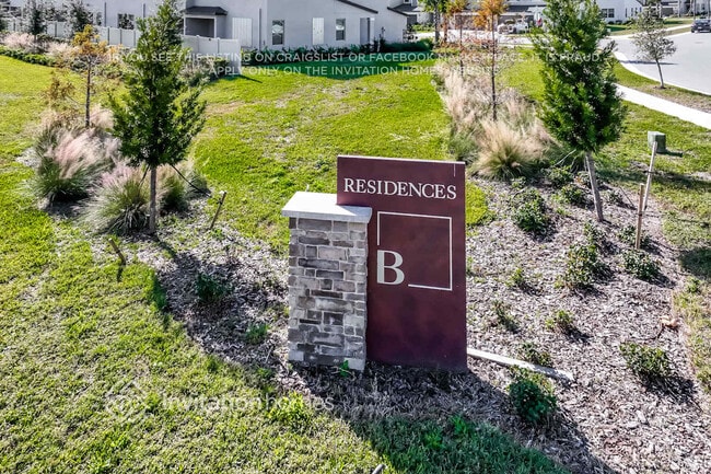 Photo - 2855 Gridiron Garden Isle