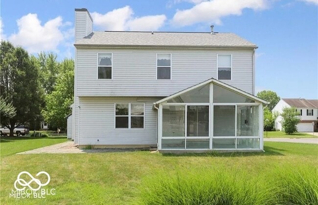 Photo - 4344 Teakwood Ln