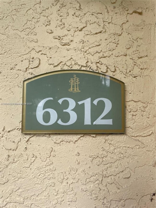 Photo - 6312 W Sample Rd