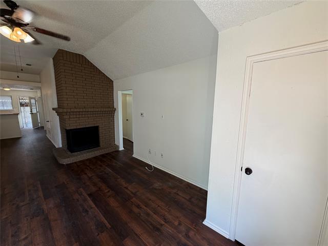 Photo - 719 Westover Dr