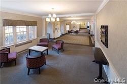 Photo - 84-49-84168 168th St