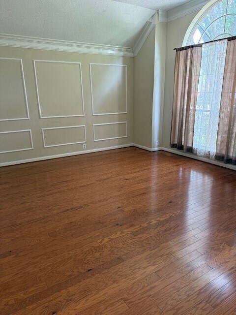 Photo - 3803 Breaker Ct House