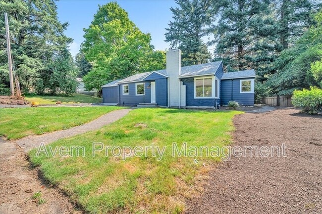 Photo - 9710 S Corbett Ln