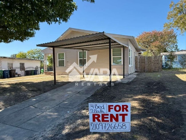 Photo - 115 Maurine Dr