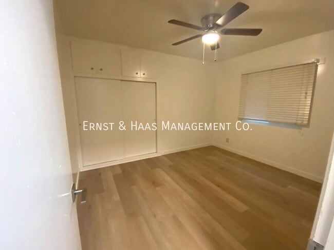 Photo - 12792 Hazel Ave Apartment Unit B