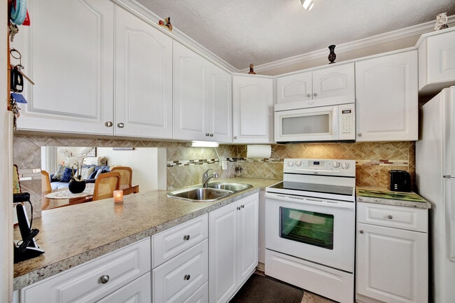 Photo - 2800 NW 47th Terrace Condo Unit 203b