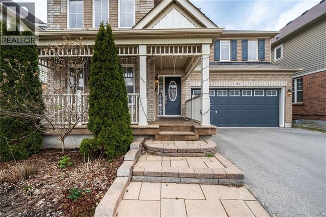 Photo - 151 Baldwin Dr