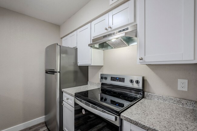 Photo - 3816 E McDowell Rd Unidad 114