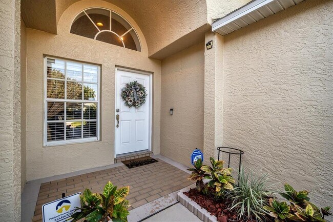 Photo - 8117 Tar Hollow Dr