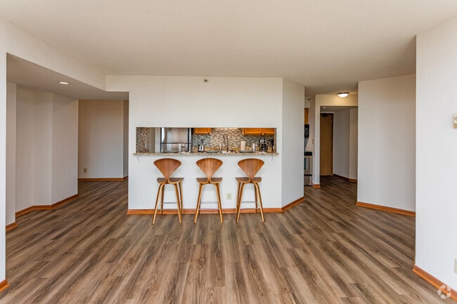 2HAB, 2BA, K2 - 1.196 ft²
