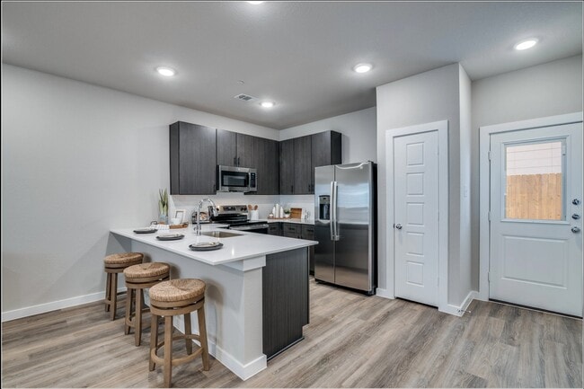Photo - 151 Villas Dr