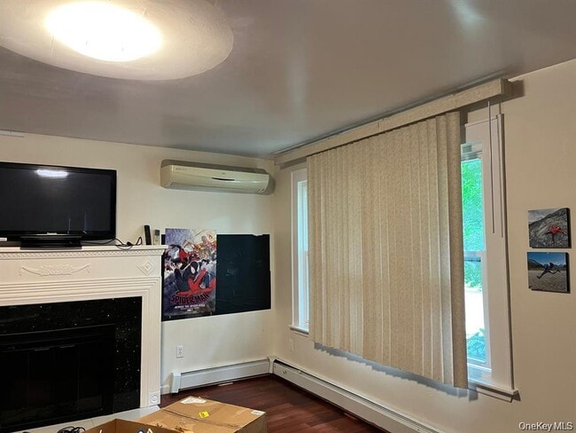 Photo - 21 Nassau Rd