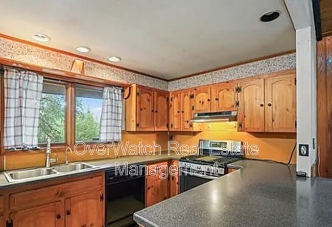 Photo - 5427 Wild Mountain Dr