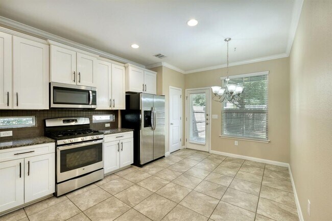 Photo - 13400 Briarwick Dr
