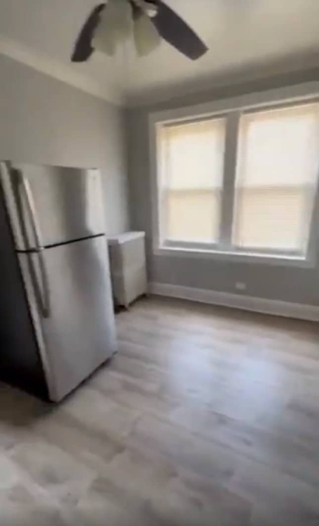 Photo - 5906 W Huron St Unit 2