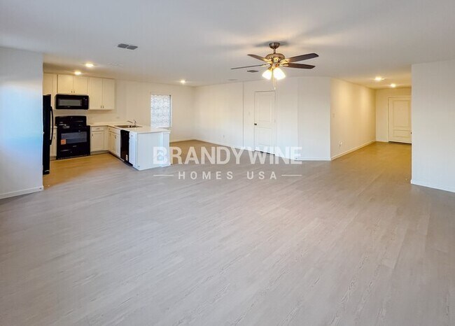 Photo - 224 Bable Run Dr