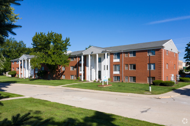 Apartments for Rent in Tecumseh, MI | ForRent.com