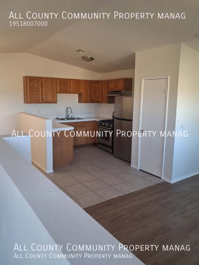 Photo - 58439 Palisade Dr