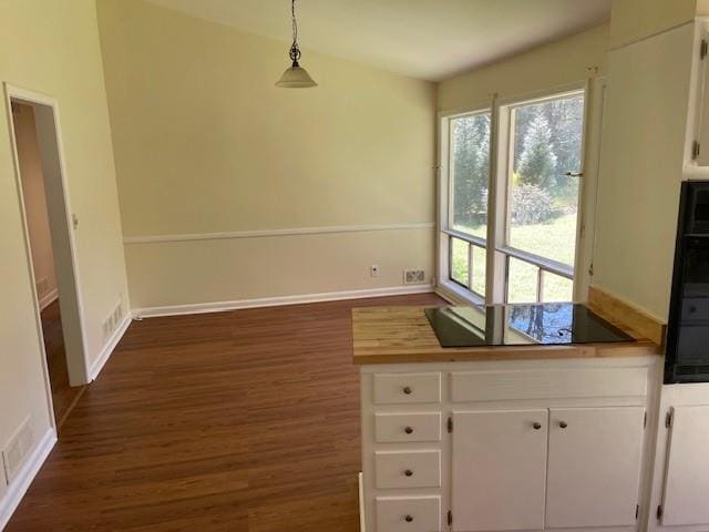 Photo - 6840 Sunny Brook Ln NE