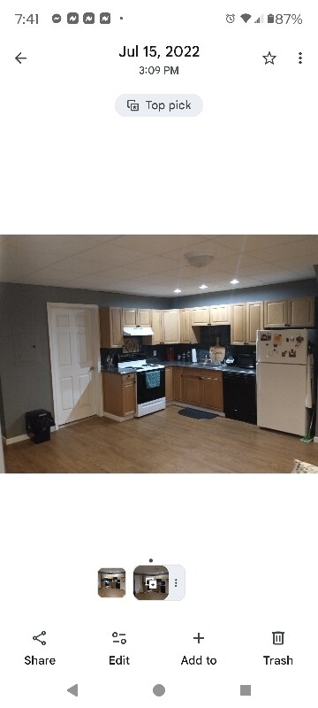 Photo - 730 Main St Unit E