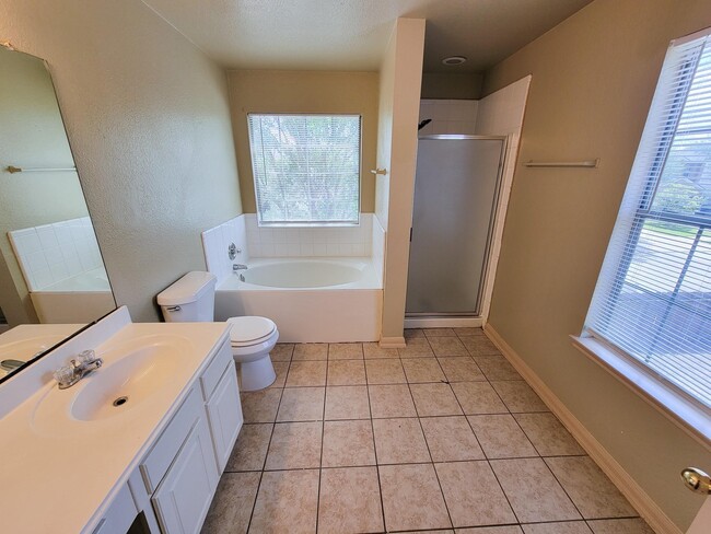 Photo - 21807 Aspen Mist Ln