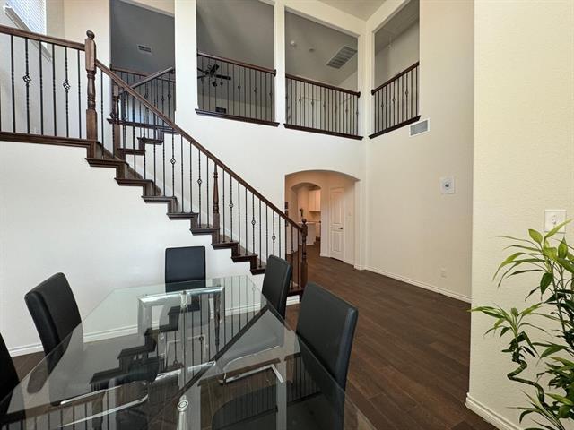 Photo - 2916 Brady Starr Dr